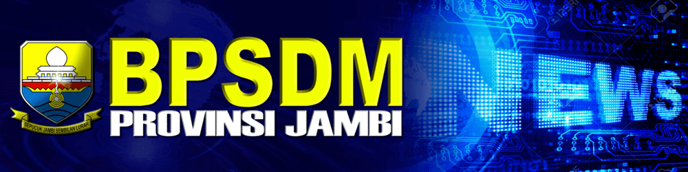 bpsdm%20news