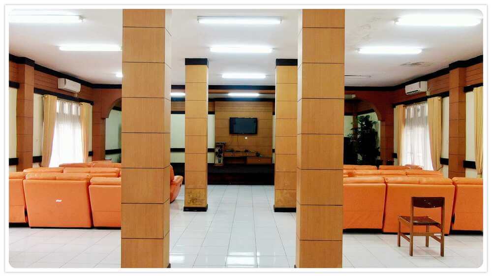 placeholder image-sq