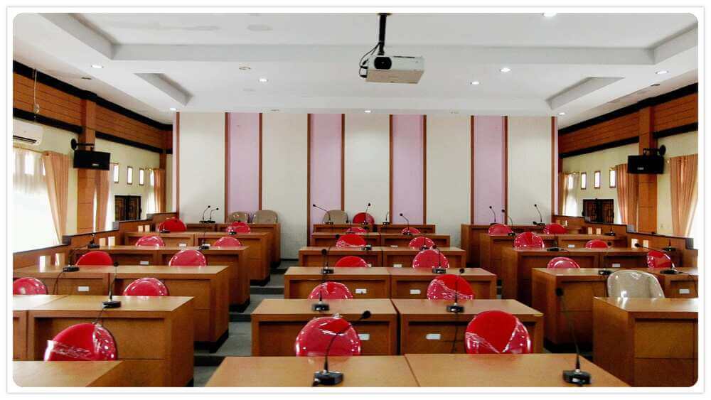 placeholder image-sq