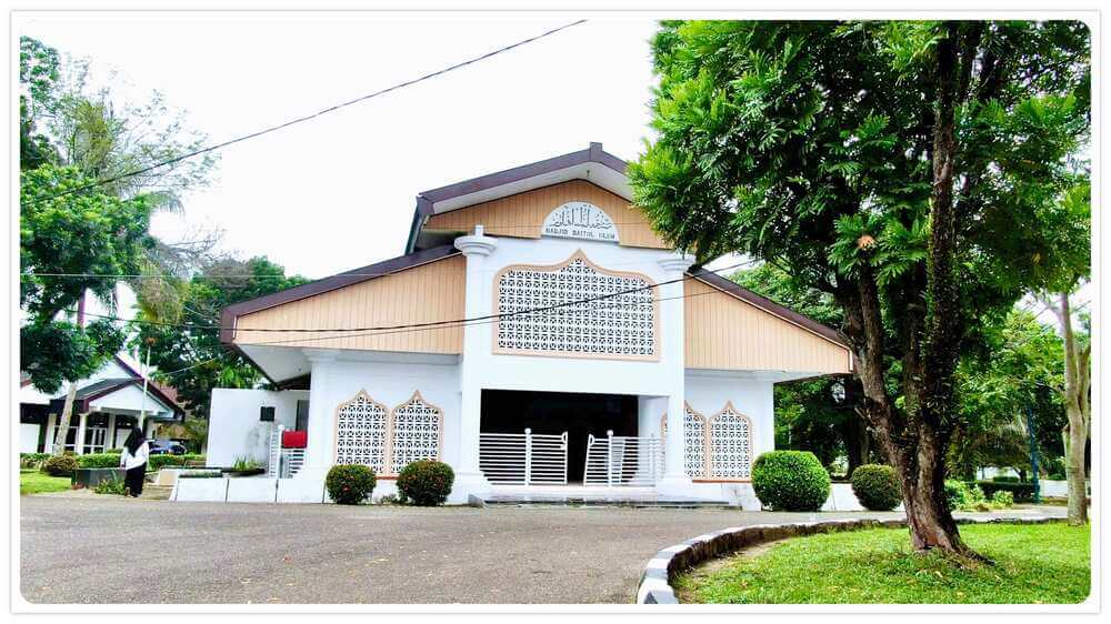 placeholder image-sq